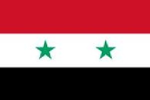درخواست مصر از تهران درباره سوريه